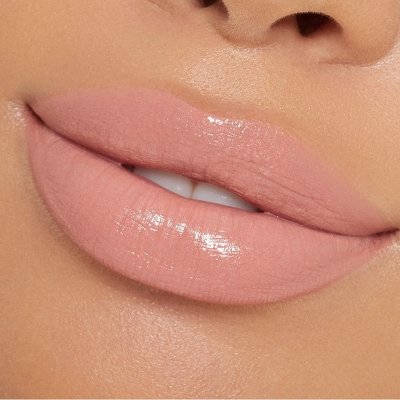KYLIE COSMETICS LIP SHINE LACQUER - Picture 2 of 7